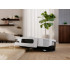 Робот-пилосос Electrolux ER71UW2SW Робот-пилосос Electrolux ER71UW2SW