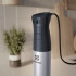 Блендер Electrolux E5HB2-8SS Блендер Electrolux E5HB2-8SS