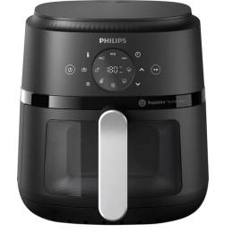 Мультипіч Philips NA221/00 Мультипіч Philips NA221/00