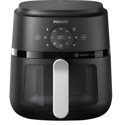 Мультипіч Philips NA221/00 Мультипіч Philips NA221/00