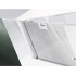 Элегантная витяжка ELECTROLUX LFV616W с функцией Hob2Hood