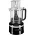 Кухонний комбайн KitchenAid 5KFP1319EOB чорний Кухонний комбайн KitchenAid 5KFP1319EOB чорний