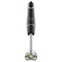 Блендер TEFAL INFINY FORCE 3IN1 HB943838 Блендер TEFAL INFINY FORCE 3IN1 HB943838
