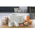 Морозивниця Gorenje ICM10W Морозивниця Gorenje ICM10W