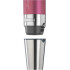 Блендер SENCOR SHB 5604RD-EUE3 Блендер SENCOR SHB 5604RD-EUE3