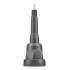 Кухонний комбайн KitchenAid 5KFP1319ECU сріблястий