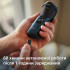 Електробритва Philips Series 3000 S3144/00 Електробритва Philips Series 3000 S3144/00