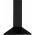 Ефективна витяжка JANTAR KBT 650 LED 60 BL