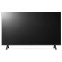 LED-телевізор LG 43NANO81T6A LED-телевізор LG 43NANO81T6A