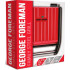 Гриль GEORGE FOREMAN 25040-56 Гриль GEORGE FOREMAN 25040-56
