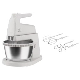 Стаціонарний міксер Electrolux ESM4W Стаціонарний міксер Electrolux ESM4W