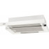 Ефективна витяжка ELEYUS BREEZE 470 60 WH Ефективна витяжка ELEYUS BREEZE 470 60 WH