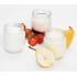 Йогуртниця Moulinex Yogurteo YG231E32 Йогуртниця Moulinex Yogurteo YG231E32