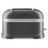 Тостер KitchenAid Artisan 5KMT2204EMS Тостер KitchenAid Artisan 5KMT2204EMS