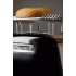 Тостер KitchenAid 5KMT221EOB Тостер KitchenAid 5KMT221EOB