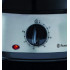 Пароварка RUSSELL HOBBS Cook@Home 19270-56 Пароварка RUSSELL HOBBS Cook@Home 19270-56