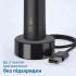 Електрична зубна щітка PHILIPS Sonicare HX3673/14 Gemini 3100 Електрична зубна щітка PHILIPS Sonicare HX3673/14 Gemini 3100