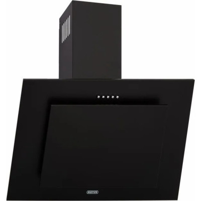 Надежная витяжка ELEYUS VERTICAL 470: идеальное решение для кухни