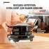 Насадка TEFAL Extra Crisp EY150830