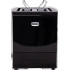 Тостер PRIME Technics PTS 826 BX