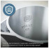 Електрочайник Philips HD9395/90 Електрочайник Philips HD9395/90
