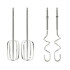 Міксер Kenwood HMP30.A0WH Міксер Kenwood HMP30.A0WH