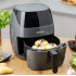 Мультипіч ZELMER ZAF5502G Мультипіч ZELMER ZAF5502G