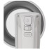 Стаціонарний міксер Electrolux ESM4W Стаціонарний міксер Electrolux ESM4W
