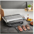 Гриль Tefal GC727D10 Гриль Tefal GC727D10