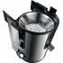 Соковижималка (соковичавниця) Gorenje JC 900 E