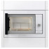 Мікрохвильва піч Gorenje BM235G1SYW (MXY55Z) Мікрохвильва піч Gorenje BM235G1SYW (MXY55Z)