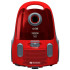 Пилосос без мішка ARTEL VCC 0120 Red Пилосос без мішка ARTEL VCC 0120 Red