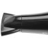 Фен REMINGTON D5210 Фен REMINGTON D5210