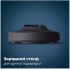 Електробритва Philips S7886/58 Електробритва Philips S7886/58