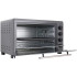 Електрична піч PRIME Technics PEO 6080 G Електрична піч PRIME Technics PEO 6080 G