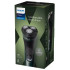 Електробритва Philips X3002/00 Електробритва Philips X3002/00