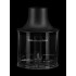 Блендер KitchenAid 5KHBV83EDG Блендер KitchenAid 5KHBV83EDG