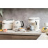 Електрочайник KitchenAid Artisan 5KEK1522EAC Електрочайник KitchenAid Artisan 5KEK1522EAC