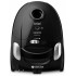 Пилосос для сухого прибирання ARTEL VCB 0316 BLACK Пилосос для сухого прибирання ARTEL VCB 0316 BLACK