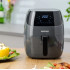 Мультипіч ZELMER ZAF5502G Мультипіч ZELMER ZAF5502G