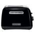Тостер KitchenAid 5KMT2115EOB Тостер KitchenAid 5KMT2115EOB
