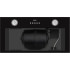 Сучасна витяжка ELEYUS INTO 960 52 BL для вашої кухні! Сучасна витяжка ELEYUS INTO 960 52 BL для вашої кухні!