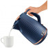 Електрочайник Tefal LOFT KO251430 Електрочайник Tefal LOFT KO251430