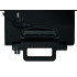 Гриль BOSCH TCG3323 Гриль BOSCH TCG3323