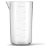 Занурювальний блендер Philips HR2684/00 Занурювальний блендер Philips HR2684/00