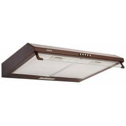 Витяжка Jantar PHT I LED 50 BR Витяжка Jantar PHT I LED 50 BR