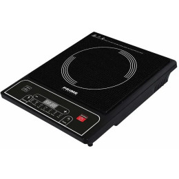 Настільна плита PRIME Technics PIC 2010 CB Настільна плита PRIME Technics PIC 2010 CB