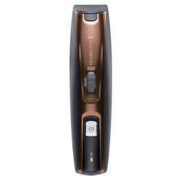 Тример для бороді та вусів Remington MB4046 (6661876) Тример для бороді та вусів Remington MB4046 (6661876)