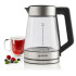 Електрочайник Gorenje K17TRG Електрочайник Gorenje K17TRG