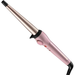 Плойка REMINGTON CI5901 E51 (45716560100) Плойка REMINGTON CI5901 E51 (45716560100)